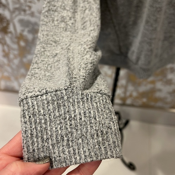 Sweet Romeo Top - Picture 4 of 4